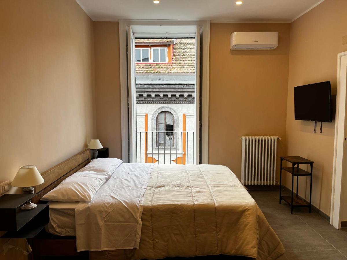 Bellavista Relais Appartamento *