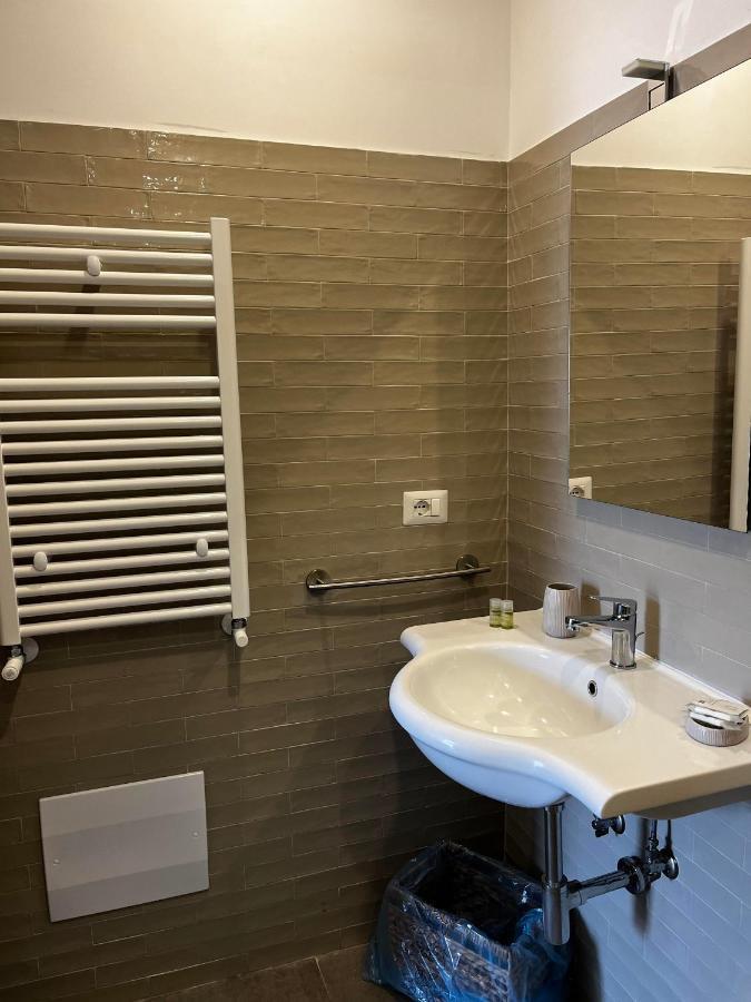 Bellavista Relais Appartamento *