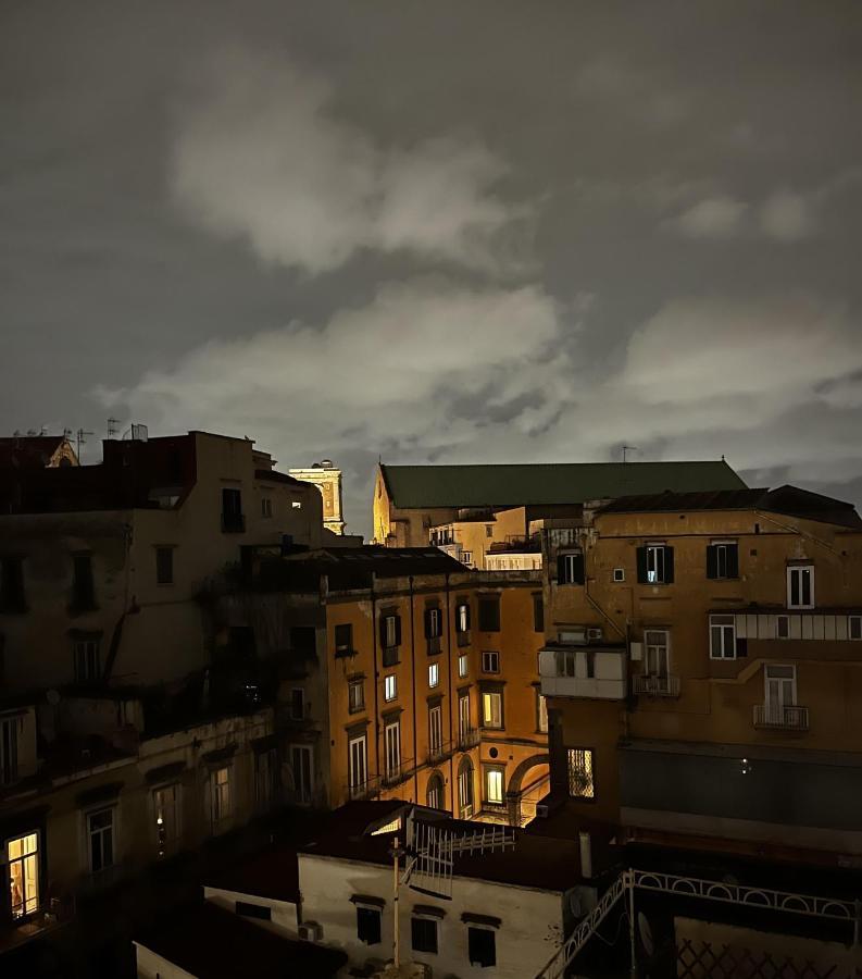 Bellavista Relais Appartamento