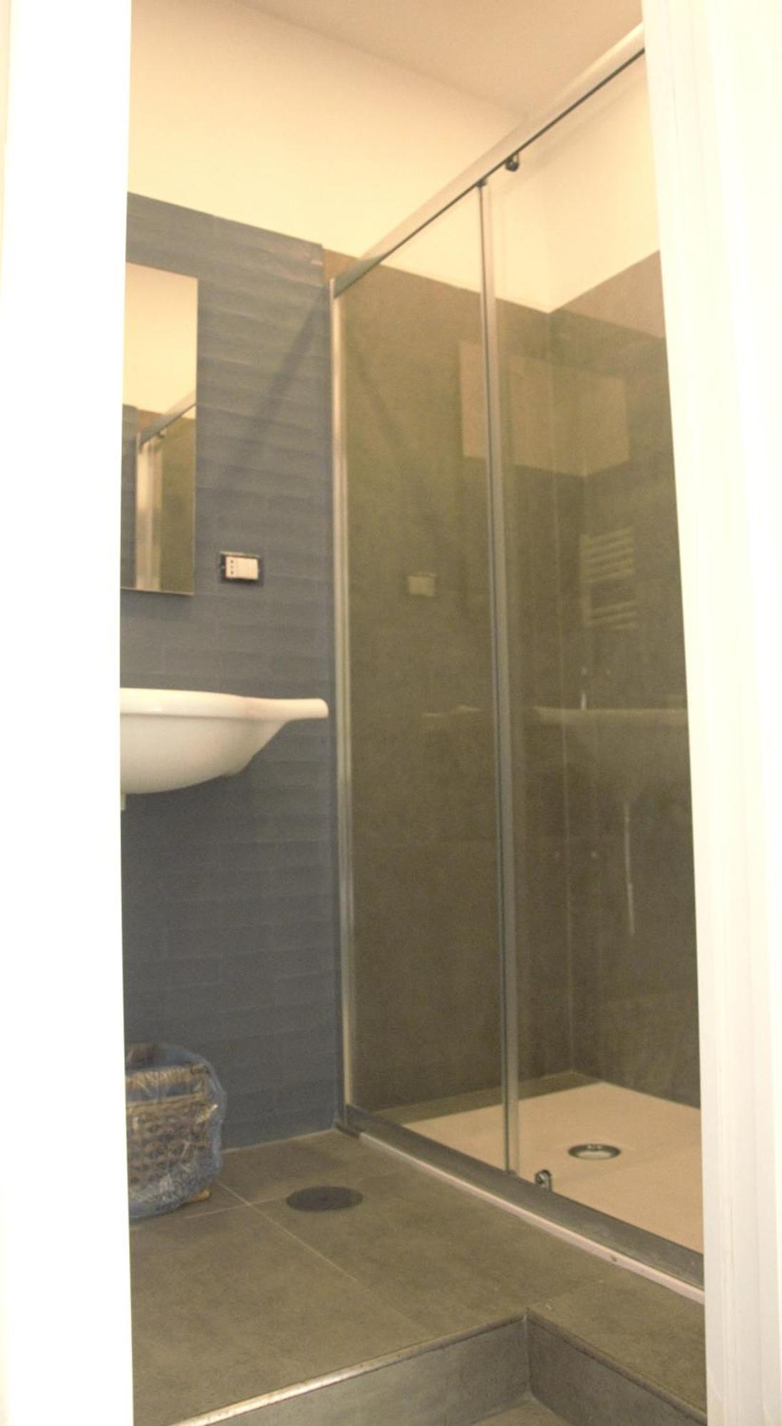 Appartamento Bellavista Relais *