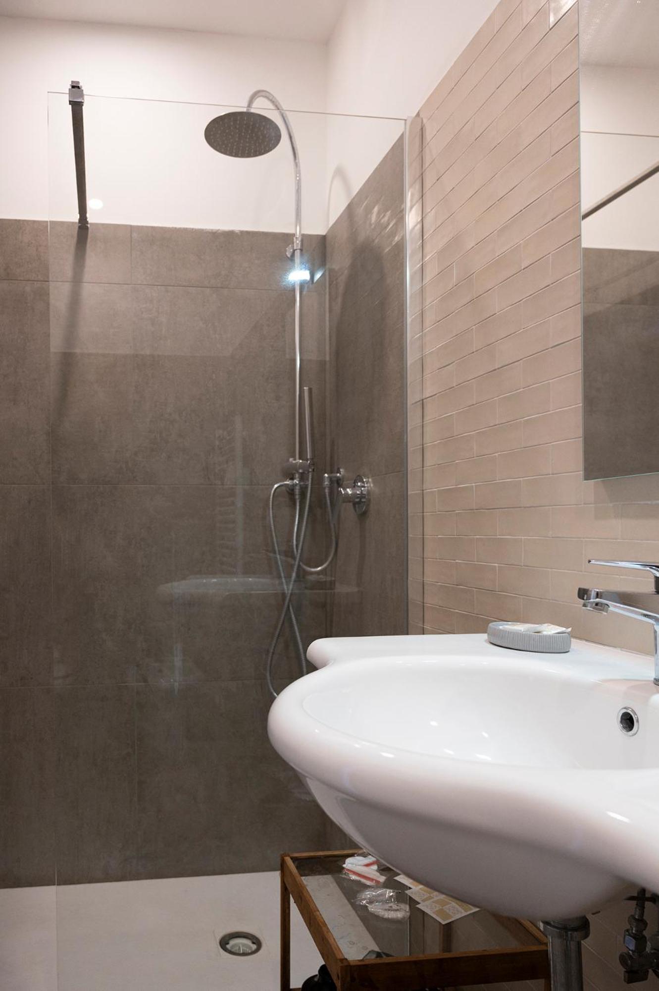 Bellavista Relais Appartement Naples